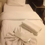 Golden Sky Hotel