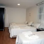 Golden Sky Hotel 2*