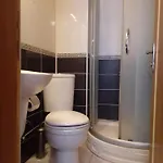 Bed & Breakfast Otel Golden Sky 2*