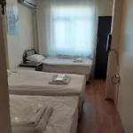 Otel Golden Sky