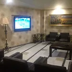 Otel Golden Sky Istanbul
