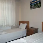 Otel Golden Sky Bed & Breakfast Istanbul