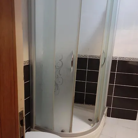 Hotel Golden Sky Istanbul