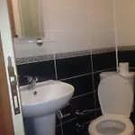 Golden Sky Hotel Istanbul